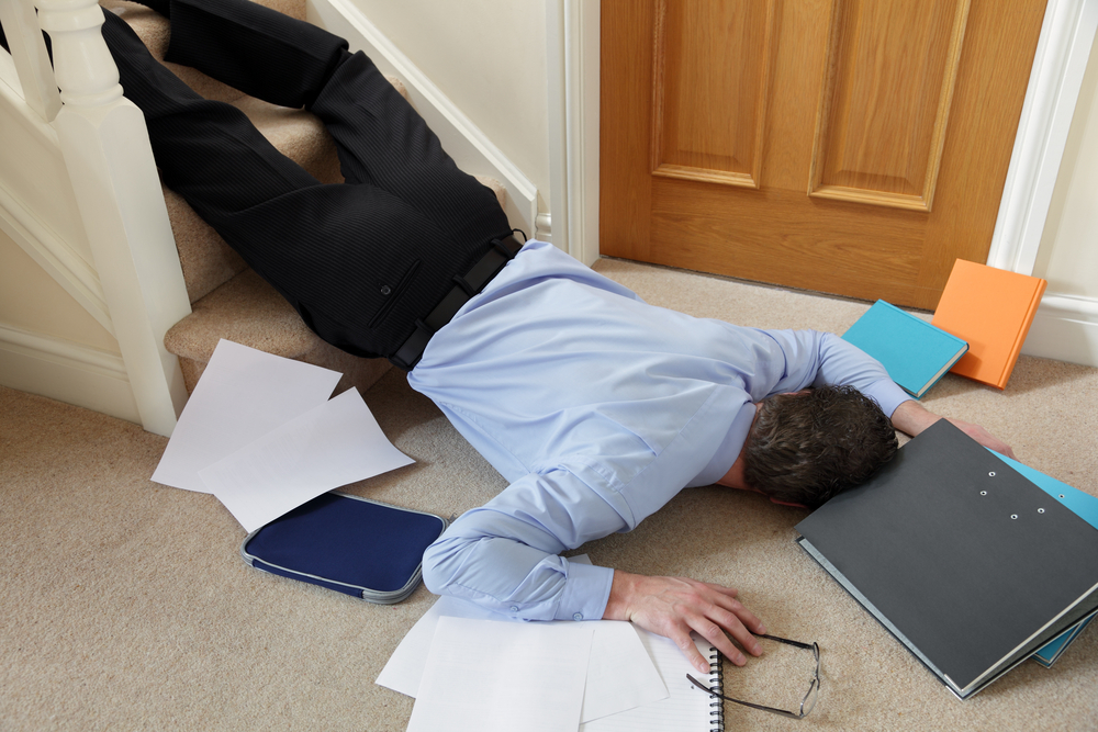 Falling downstairs.jpg